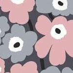 ぽちゃまさんのプロフィール画像