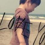 ぇ～ちゃ&omega;さんのプロフィール画像