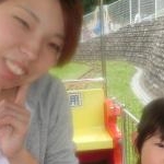 あやかさんのプロフィール画像