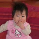 海士さんのプロフィール画像