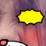 みーさんのプロフィール画像