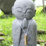 Hitomisaaaanさんのプロフィール画像