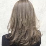 purinさんのプロフィール画像