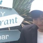 すーすーさんのプロフィール画像