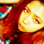 れなやんさんのプロフィール画像