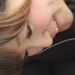 sho____co.nyanさんのプロフィール画像