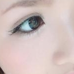 美に貪欲さんさんのプロフィール画像