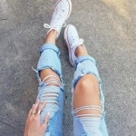 ふむこさんのプロフィール画像