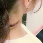 みーさんのプロフィール画像