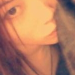 ゅらさんのプロフィール画像