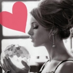 青さんのプロフィール画像