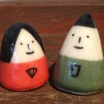 同じ空の下さんのプロフィール画像