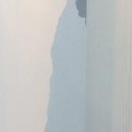 ouji817さんのプロフィール画像