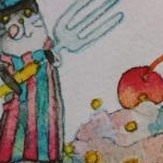 ふくおまめさんのプロフィール画像