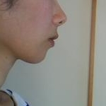 もとかさんのプロフィール画像