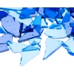 ats*k*1968*004さんのプロフィール画像