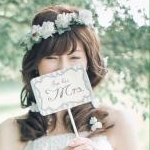 むっさんさんのプロフィール画像