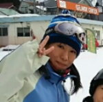 チエゾーさんのプロフィール画像