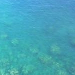 bn15thさんのプロフィール画像