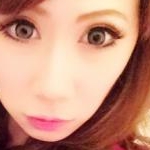 mii美容マニアさんのプロフィール画像