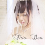 しおりさんのプロフィール画像