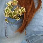 ももさんのプロフィール画像