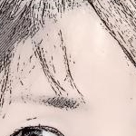 けむみんさんのプロフィール画像