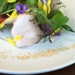 のりさんのプロフィール画像