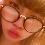 ぴよさんのプロフィール画像