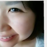 ちーのおしゃれ大好きママさんのプロフィール画像