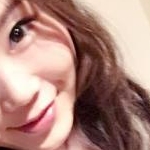 hiitmingさんのプロフィール画像