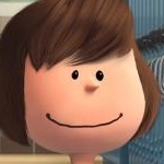 裕絢☆アパレル販売員さんのプロフィール画像