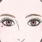 yyyさんのプロフィール画像