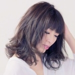 mitsu-cccさんのプロフィール画像