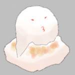 モチヨさんのプロフィール画像