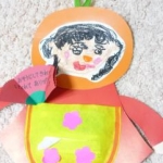 アクルックスさんのプロフィール画像