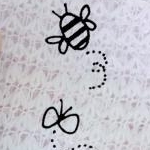 りーちゃさんのプロフィール画像