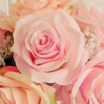 るかちゃんさんのプロフィール画像