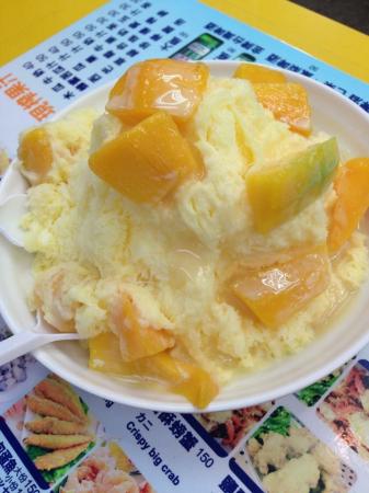 hiro5576さんのプロフィール画像