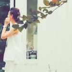 nanaさんのプロフィール画像