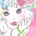 marionさんのプロフィール画像