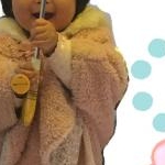 ぱちこさんのプロフィール画像