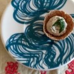 makeverさんのプロフィール画像