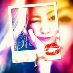 れれれのれいちゃんさんのプロフィール画像