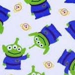 まーちゃんさんのプロフィール画像