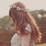 aiさんのプロフィール画像