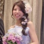 さくらび@美容マニアさんのプロフィール画像