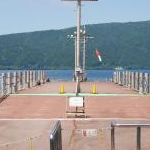 なつ@美容が気になる年頃だから〜さんのプロフィール画像