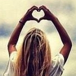 あっちゃままさんのプロフィール画像