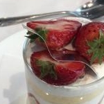 のんぷれっそさんのプロフィール画像